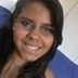 Avatar de Cibelly Silva