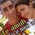 Avatar de Moises Santos