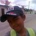 Avatar de Lucas Vitor
