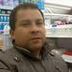 Avatar de Feliciano Oliveira