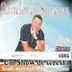 Avatar de Sandoval Silveira