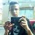 Avatar de Luiz Leonardo