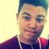 Avatar de Eduard Weskley