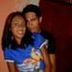 Avatar de Vally Silva