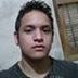 Avatar de Joseph Tessaro Riedo