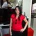 Avatar de Ane Caroline Oliveira