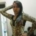 Avatar de CLEIDE oliveira