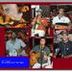 Avatar de Grupo Sussurra