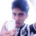 Avatar de rafaelmush