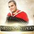 Avatar de Messias Santhiago