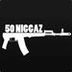 Avatar de 50 Niggaz