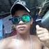 Avatar de Jonas Gomes