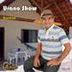 Avatar de Urano Show Baile