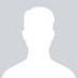 Avatar de Jonathas Brito