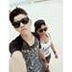 Avatar de Wellington Araujo