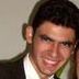 Avatar de jesiel Enilson