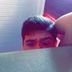 Avatar de 2 em 1