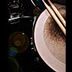 Avatar de WC DRUMS