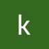 Avatar de kriss ribeiro