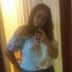Avatar de Wandaly Arias