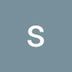 Avatar de sylvie colier