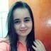 Avatar de Isadora Cirele Santana