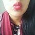 Avatar de Xiime Mayorga