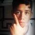 Avatar de Estudos Wesley