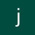 Avatar de julio cesar da Cruz