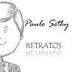Avatar de Paulo Sethy