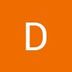 Avatar de Diogo Ferreira