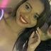 Avatar de Debora Leticia