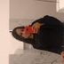 Avatar de yasmin alves