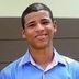 Avatar de Jeferson Santos