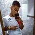 Avatar de Matheus