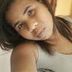 Avatar de Brunna dos santos