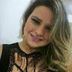 Avatar de Fernanda Mello