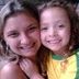 Avatar de VANILZA ARAUJO