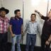 Avatar de GILSO E GERSON