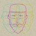 Avatar de Antonio Almir Champoski
