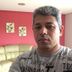 Avatar de jose oliveira do evangelio