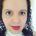 Avatar de juliet  francisca da Silva