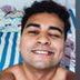 Avatar de derick viana