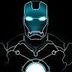 Avatar de beats live