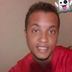 Avatar de Natanael Oliveira