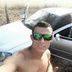 Avatar de WeDeRsOn rodrigues