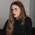 Avatar de Adriana Darold