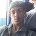Avatar de RICARDOXXB xxb