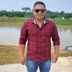 Avatar de Leonardo Siqueira