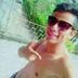Avatar de Willian moraes